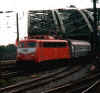 110414HJS.jpg (48022 Byte)