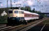 110416inGraben-NeudorfvorAutoimReisezug,5.3.95.jpg (17877 Byte)