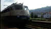 110421Bruchsal-Utgr,KBS300,9.6.96.jpg (9785 Byte)