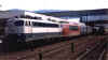 110426inHeidelbergHbf,26.5.90.jpg (13060 Byte)