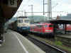 110434+480inHGMH.jpg (49721 Byte)