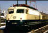 110438Bruchsal,16.2.85.jpg (16696 Byte)