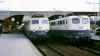 110443+110178inHeidelbergHbf,14.11.87.jpg (12531 Byte)