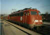 110446MZ.jpg (31885 Byte)