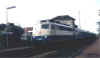 110449inBruchsal-Utgr.9.6.96.jpg (8405 Byte)