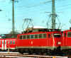 110450HJS.jpg (50912 Byte)