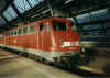 110450MZ.jpg (35333 Byte)
