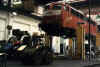 110451HochstandHBSCA.jpg (73032 Byte)