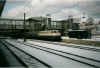 110453FS.jpg (69969 Byte)