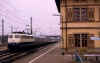 110453Graben-Neudorf,1993.jpg (36758 Byte)