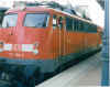 110454bWK.jpg (37369 Byte)