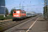 110454inGraben-N.28.3.02.JPG (690338 Byte)