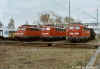 110455bKP.jpg (42678 Byte)