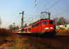 110456AO.jpg (55938 Byte)
