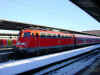 110456FS.jpg (41479 Byte)