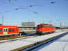 110456cFS.jpg (45498 Byte)