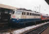 110458AH.JPG (55238 Byte)