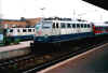 110458HJS.jpg (37821 Byte)