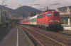 110460Neustadt-W.9.jpg9.2000.jpg (40159 Byte)