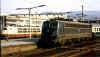 110460inHeidelberg,23.2.85.jpg (16130 Byte)