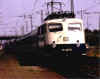 110462inGraben-Neudorf,6.92.jpg (14767 Byte)