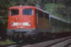 110465BD.jpg (30567 Byte)