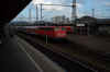 110465inHGKP.jpg (65520 Byte)