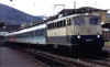 110466imBhfNeustadt-W.13.4.98.jpg (13796 Byte)