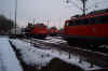 110469cKP.jpg (36415 Byte)