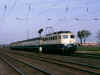 110470ML.jpg (39340 Byte)