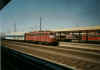 110471MZ.jpg (32753 Byte)