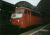 110471bMZ.jpg (24443 Byte)