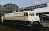 110472DL-aF.jpg (31891 Byte)