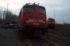 110472KP.jpg (27836 Byte)