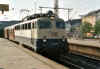 110475MD-aF.jpg (41659 Byte)