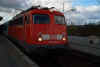 110475.JPG (62279 Byte)