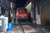 110476beiAWKP.jpg (62367 Byte)
