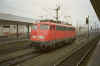 110480DH.jpg (38955 Byte)