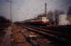 110485AL.jpg (32013 Byte)