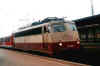 110485HJS.jpg (27812 Byte)