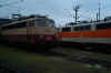 110485KP.jpg (31392 Byte)