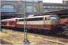 110485NW.jpg (80540 Byte)