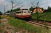 110485PS.JPG (83514 Byte)