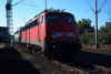 110486KP.jpg (57710 Byte)