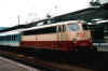 110486cHJS.jpg (31040 Byte)