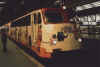 110487DL.jpg (47845 Byte)