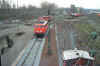 110487KP.jpg (52472 Byte)