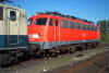 110488+140KP.jpg (61840 Byte)