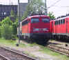 110488KP2.jpg (53673 Byte)