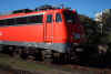 110488KP.jpg (58447 Byte)